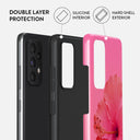 Island Girl - Samsung Galaxy A52 / A52S 4G / 5G Case 6