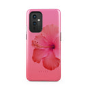 Island Girl - OnePlus 9 Case 1
