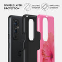 Island Girl - OnePlus 9 Case 2