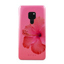 Island Girl - Huawei Mate 20 Case 1