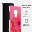 Island Girl - Huawei Mate 20 Case 2