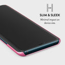 Island Girl - Huawei Mate 20 Case 4