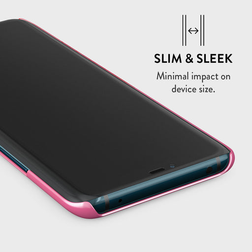 Island Girl - Huawei Mate 20 Case 4