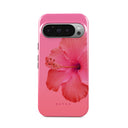 Island Girl - Google Pixel 9 Pro Case 1