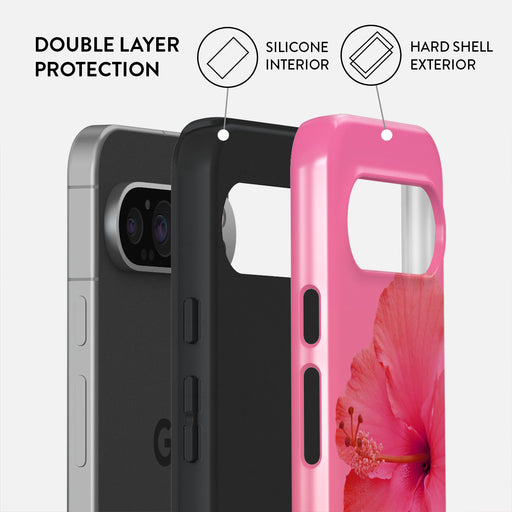 Island Girl - Google Pixel 9 Pro Case 2