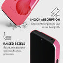 Island Girl - Google Pixel 9 Pro Case 4