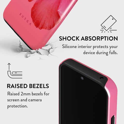 Island Girl - Google Pixel 9 Pro Case 4