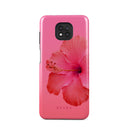 Island Girl - Motorola Moto G Power 2021 Case 1