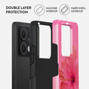 Island Girl - Xiaomi Redmi Note 13 5G Case 2