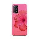 Island Girl - Xiaomi Redmi Note 11 Pro Case 1
