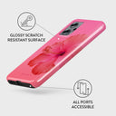 Island Girl - Xiaomi Redmi Note 11T Pro / 11T Pro+ Case 3
