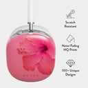 Island Girl - AirPods Max Case 2