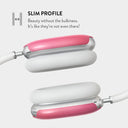 Island Girl - AirPods Max Case 4