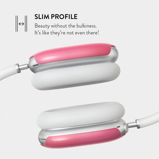 Island Girl - AirPods Max Case 4