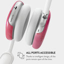 Island Girl - AirPods Max Case 6