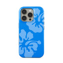 Lagoon - iPhone 16 Pro Case 1