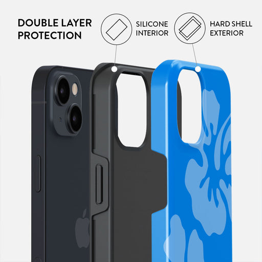 Lagoon - iPhone 13 Case 2