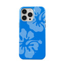 Lagoon - iPhone 14 Pro Case