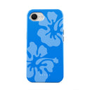 Lagoon - iPhone 16e Case 1