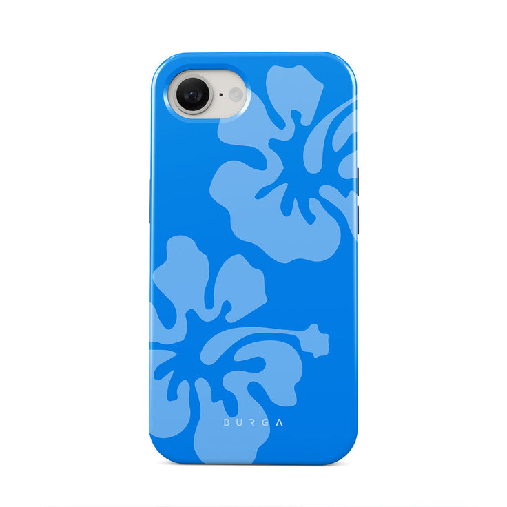 RS_03_IP16e_TH-magsafe