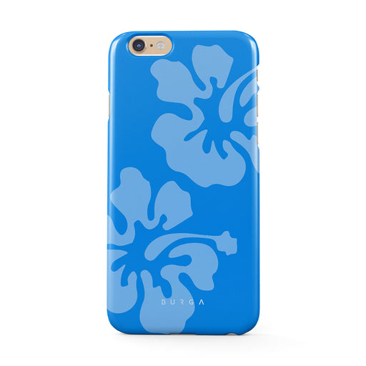 Lagoon - iPhone 6 / 6S Case 1