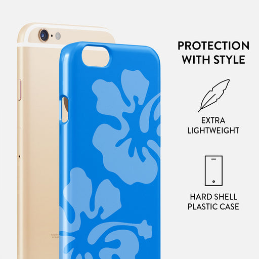 Lagoon - iPhone 6 / 6S Case 2