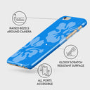 Lagoon - iPhone 6 / 6S Case 3