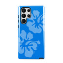 Lagoon - Samsung Galaxy S22 Ultra Case 5