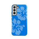 Lagoon - Samsung Galaxy S22 Plus Case 5