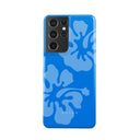 Lagoon - Samsung Galaxy S21 Ultra Case