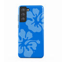 Lagoon - Samsung Galaxy S21 FE Case