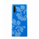 Lagoon - Samsung Galaxy Note 10 Case 1
