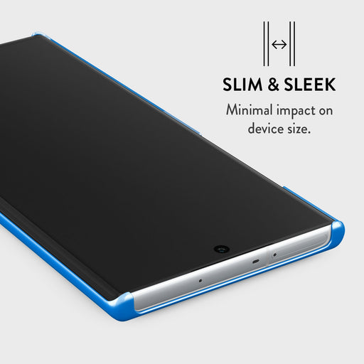 Lagoon - Samsung Galaxy Note 10 Case 4