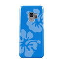 Lagoon - Samsung Galaxy S9 Case 1
