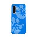 Lagoon - Samsung Galaxy A56 5G Case 1