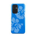 Lagoon - OnePlus 9 Pro Case