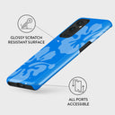 Lagoon - OnePlus 9 Pro Case 3
