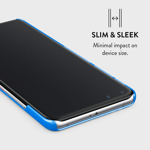Lagoon - Huawei P40 Pro Plus Case 4