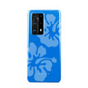 Lagoon - Huawei P40 Pro Plus Case
