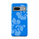 Lagoon - Google Pixel 7a Case 1