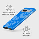 Lagoon - Google Pixel 7a Case 3