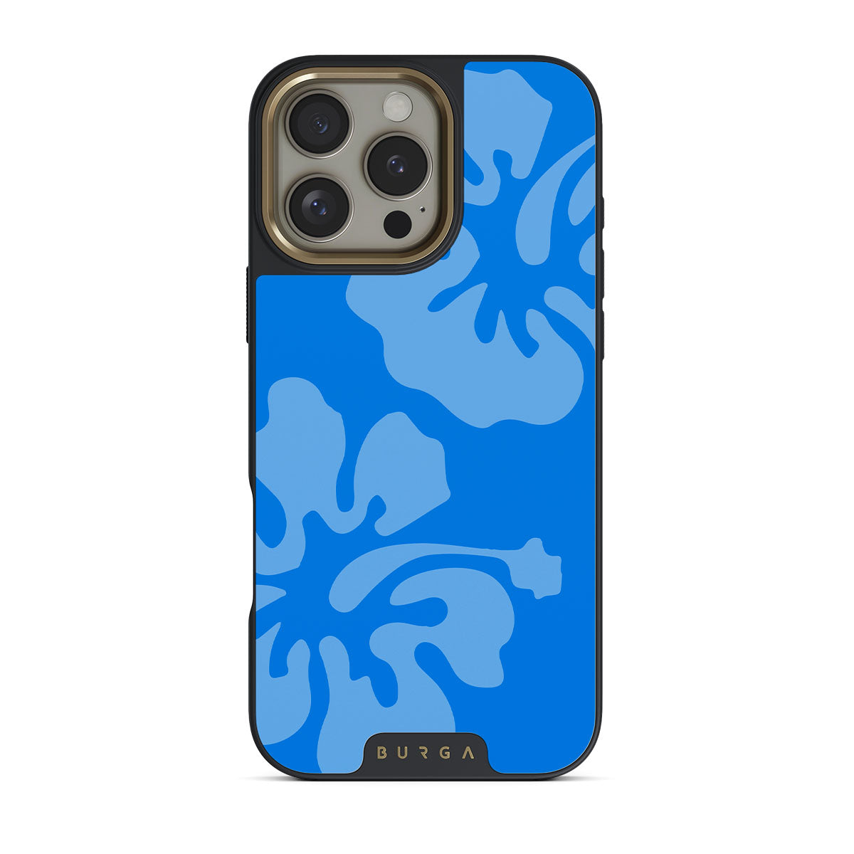 Elite Cases