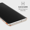 Papaya - Huawei P30 Pro Case 4
