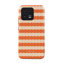 Papaya - Xiaomi 13 Case 1