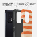 Papaya - Xiaomi 13 Case 2