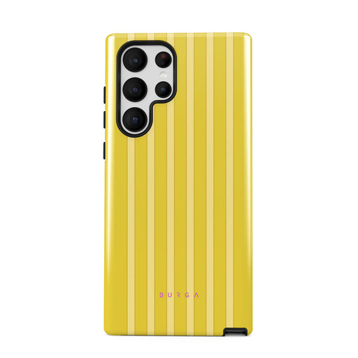 Sunbreak - Samsung Galaxy S22 Ultra Case 5