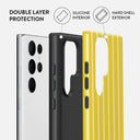 Sunbreak - Samsung Galaxy S22 Ultra Case 6