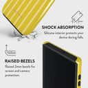 Sunbreak - Samsung Galaxy S22 Ultra Case 8