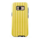Sunbreak - Samsung Galaxy S8 Case 5