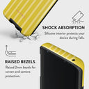 Sunbreak - Samsung Galaxy S8 Case 8